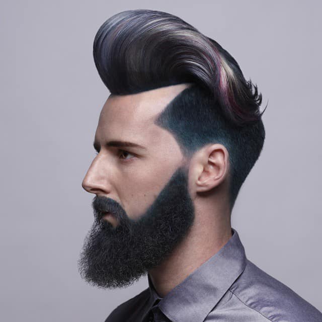 60 Best Hair Color Ideas For Men Express Yourself 2019 4491