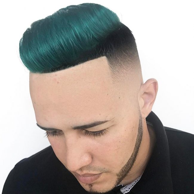60 Best Hair Color Ideas For Men Express Yourself 2019 