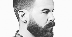 20+ Best 90s Hairstyles For Men - Back to the Future
