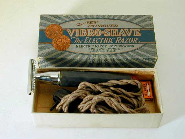 Vibro-Shave.jpg