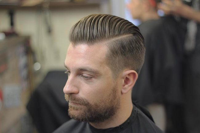 Dapper-Haircut-46-650x432.jpg