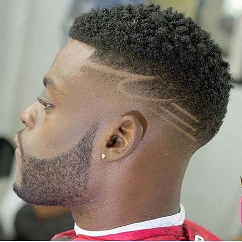 80 Greatest Haircut Designs for Men in 2023 – MachoHairstyles