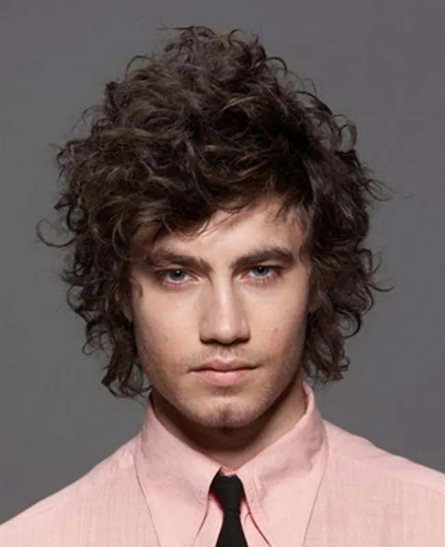 http://www.theunstitchd.com/grooming/popular-hairstyle-for-men/