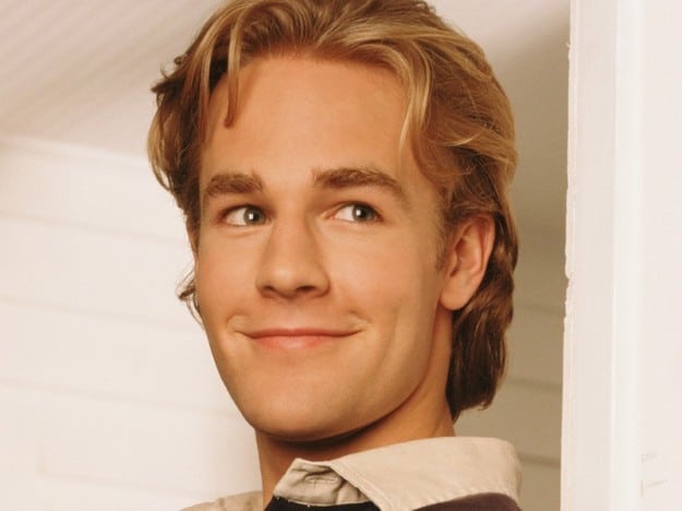 20+ Best 90s Hairstyles For Men to Try in 2023 - Back to the Future