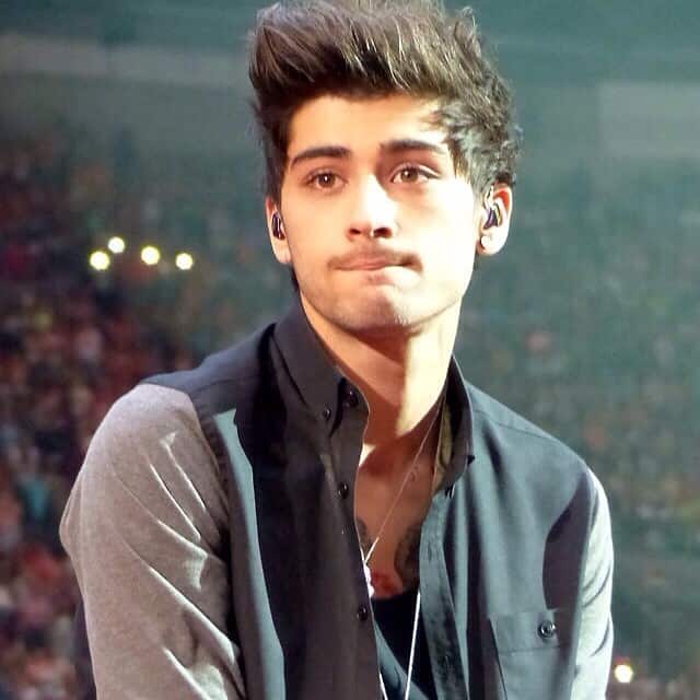 Pin by E. on ZAYN | Zayn malik style, Zayn malik pics, Zayn malik photos