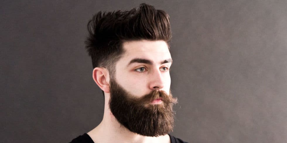 60 Popular Hipster Haircuts Modern Trends 2019