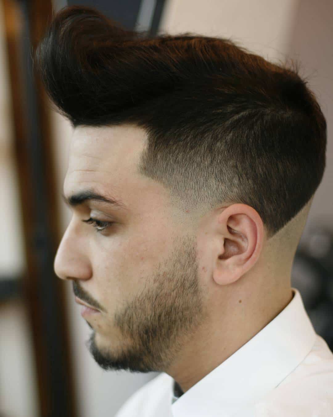 100 Gorgeous Boys Haircuts - Ways to Express Yourself (2020)