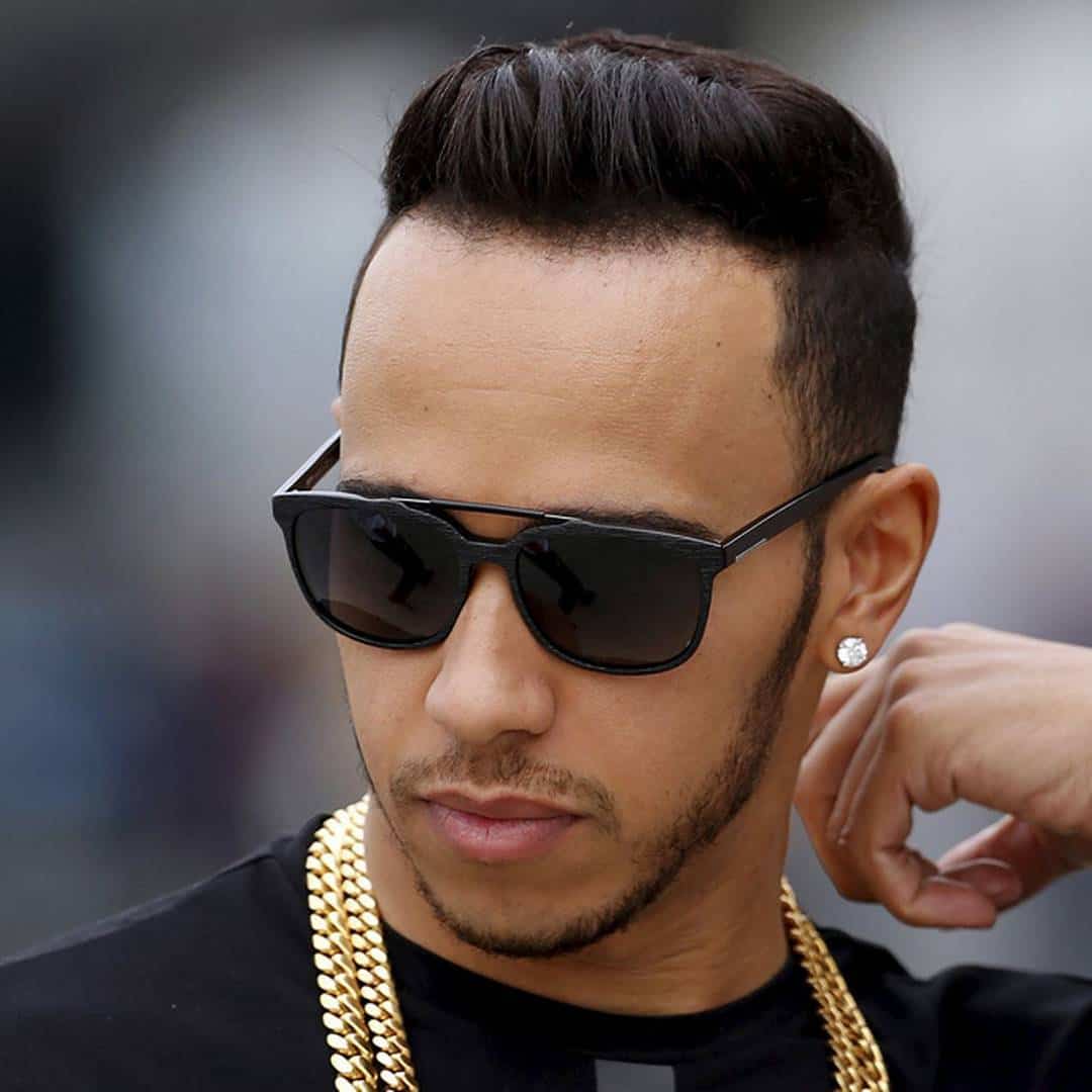 45 Best Reasons To Wear Chinstrap Beard Be Cool (2021)