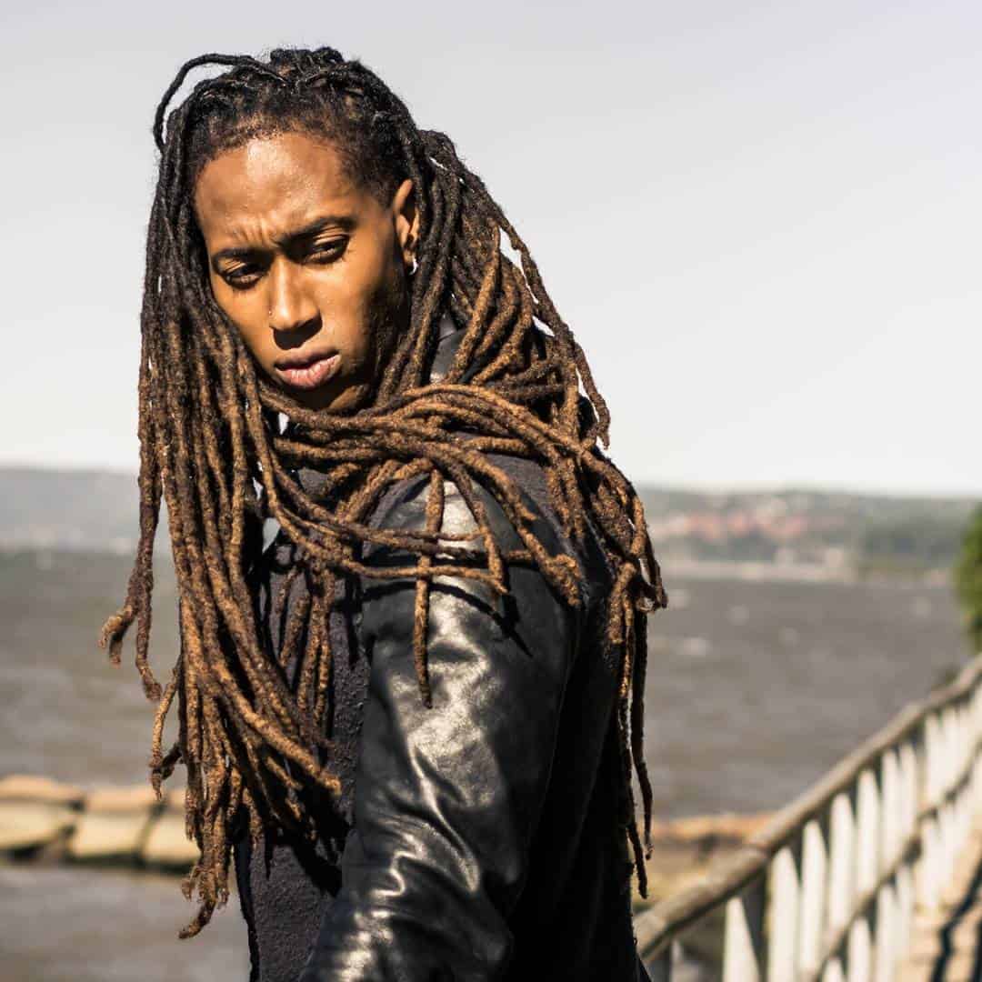 90 Best Men's Hairstyles For Long Hair - Be Iconic (2021) 90 Best Men's Hairstyles For Long Hair - Be Iconic (2021)