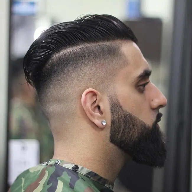 Hipster Haircuts 53