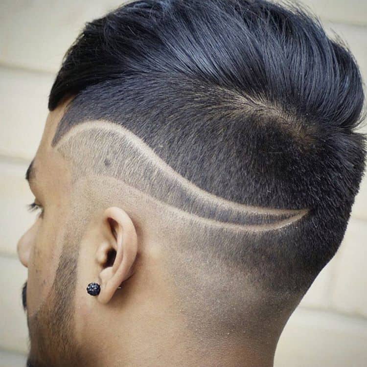 120 Most Popular Hairstyles For Trendy Men 2021 Ideas