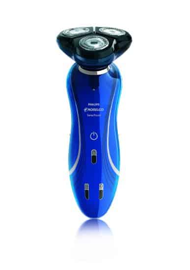 Philips Norelco 6100 Shaver