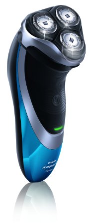 Philips Norelco Shaver 4100