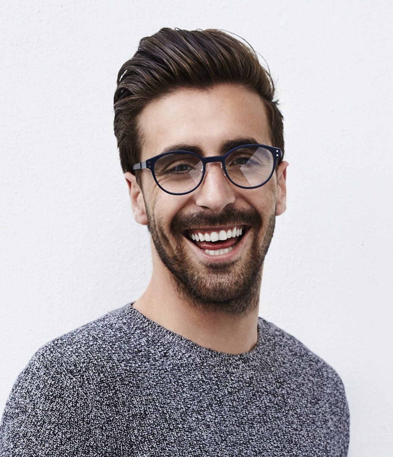 35 Popular Soul Patch Beard Styles Choose Yours [2024]