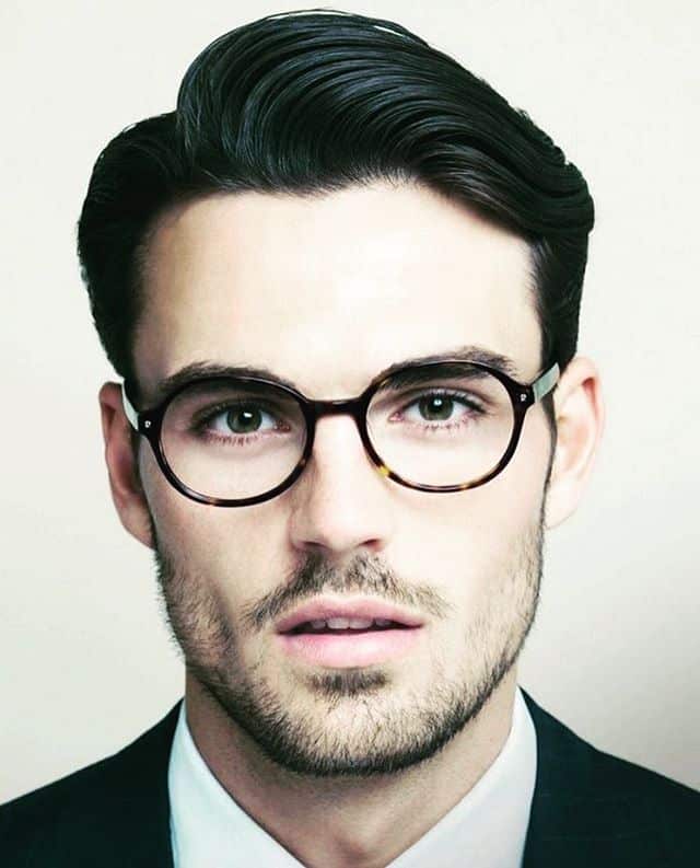 70 Best Professional Hairstyles For Men Do Your Best 2019