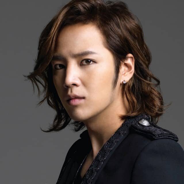 The 10 Best Korean Men's Hairstyles in 2024 -