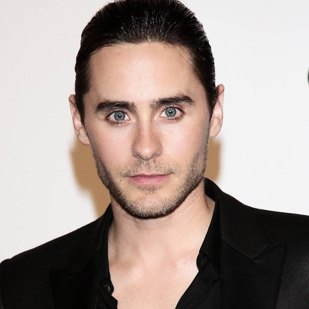 70 Remarkable Jared Leto Haircuts - Become a Trendsetter [2023]