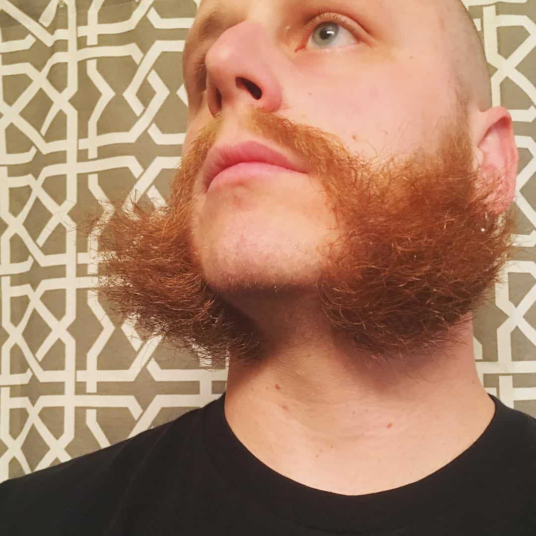 40 Best Friendly Mutton Chops Styles To Revamp The Look 40 Best Friendly Mutton Chops Styles To Revamp The Look