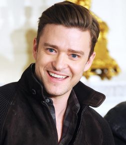 50 Popular Justin Timberlake's Haircuts - [2021 Style]