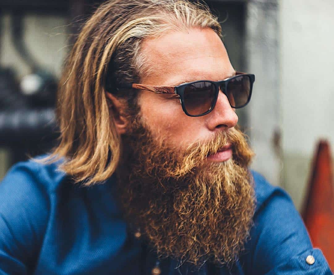 50 Best Chin Length Hair For Men Easyandstylish[2019]