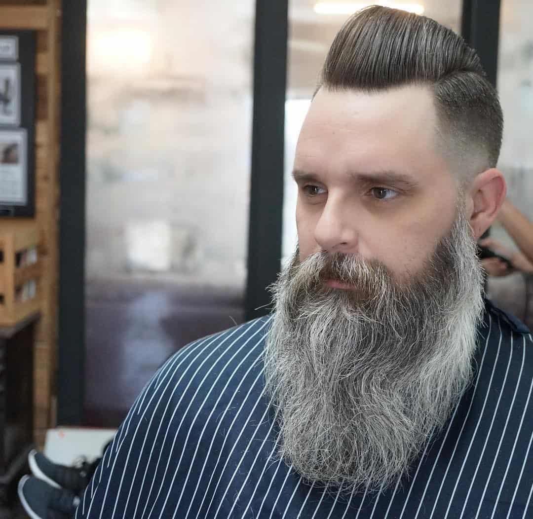 55 Best 1920 s Hairstyles For Men Classic Looks 2020  55-best-1920-s-hairstyles-for-men-classic-looks-2020