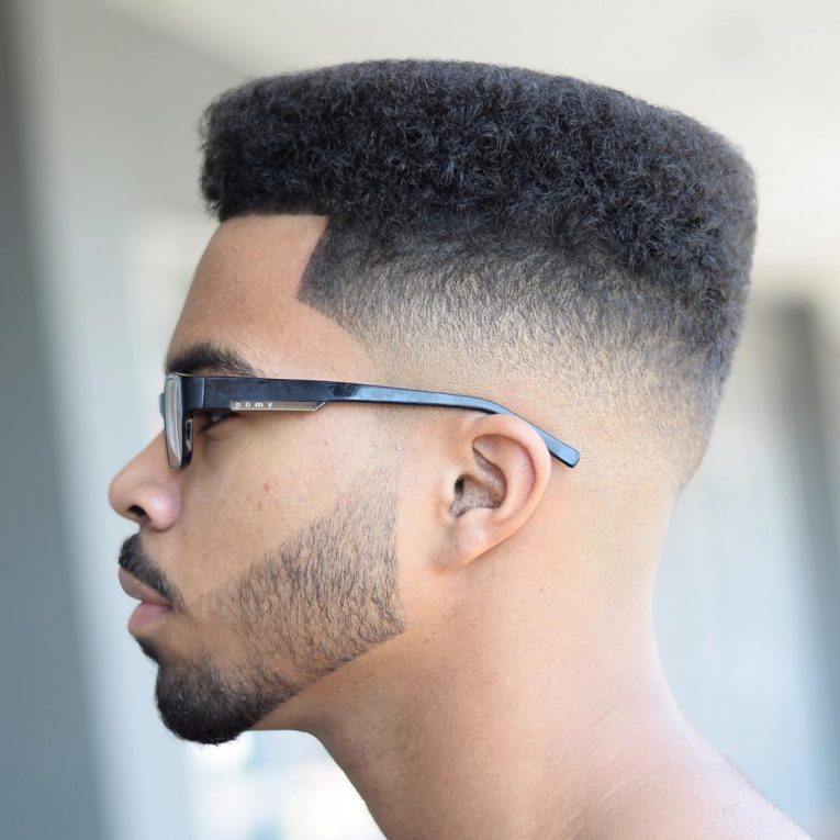 60 Best Men S Back To School Hairstyles Look Young 2021 60 Best Men S Back To School Hairstyles Look Young 2021