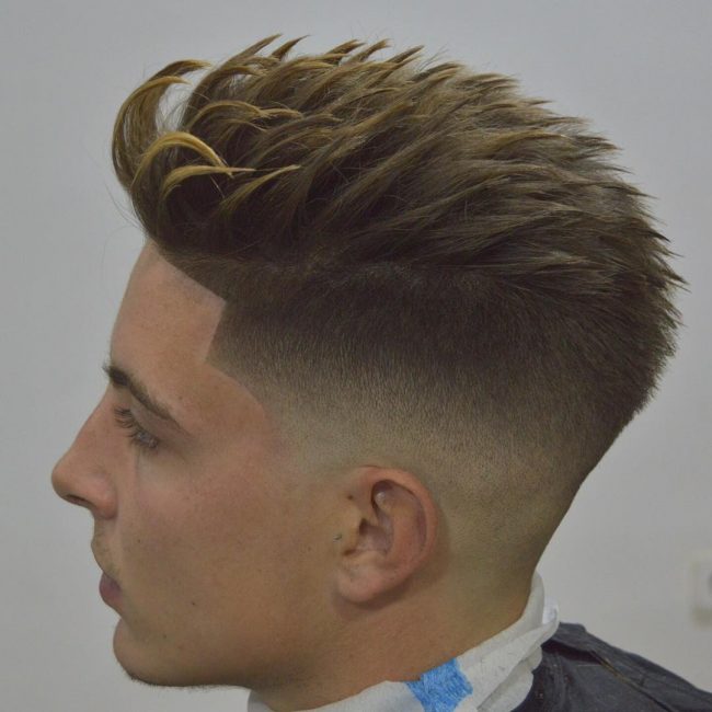 36 Nice School Haircuts for Boys  The Ultimate Styles 2023