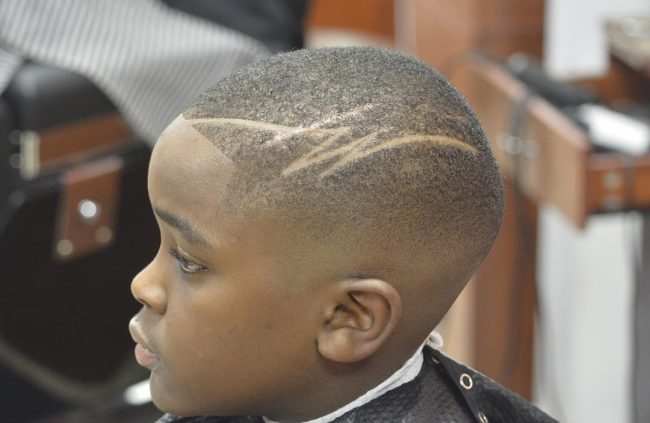 60 Easy Ideas For Black Boy Haircuts For 2021 Gentlemen 32 freshest top haircuts for black men haircut today. 60 easy ideas for black boy haircuts