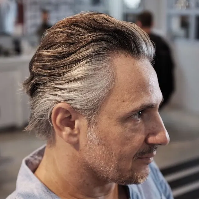 Barber Terms To Know Before Your Next Cut - StyleSeat
