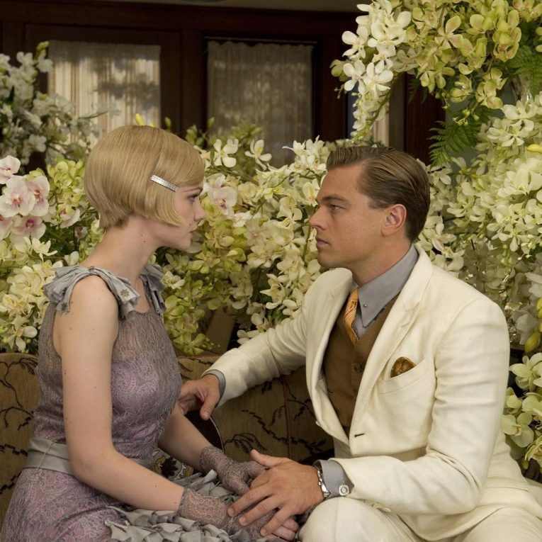 Great Gatsby Hairstyles 44 765x765 