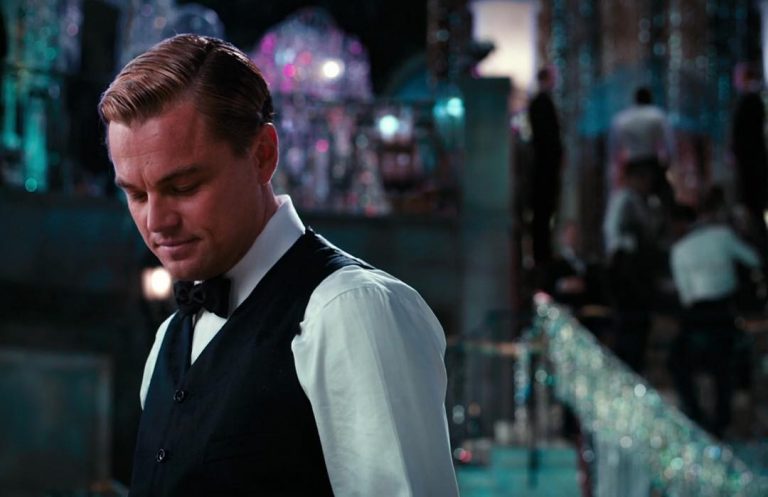 Great Gatsby Hairstyles 45 768x497 