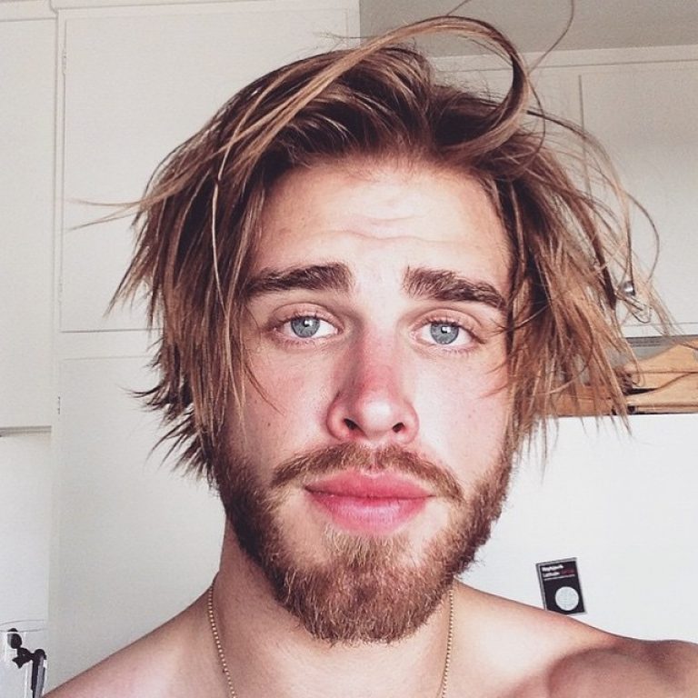 75-inspiring-short-beard-styles-the-new-style-2019