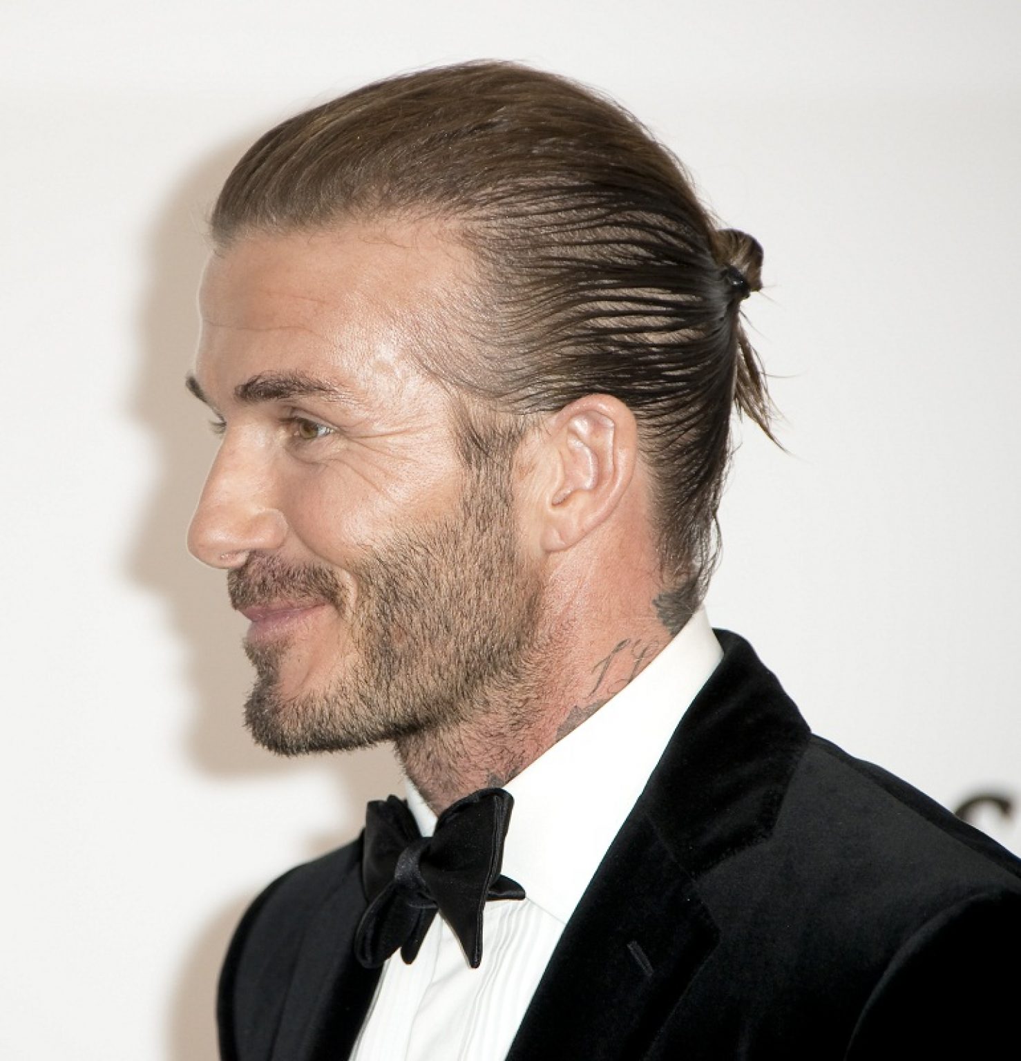 50 Best David Beckham Hair Ideas All Hairstyles Till 2024   David Beckham Haircut 1 1478x1536 