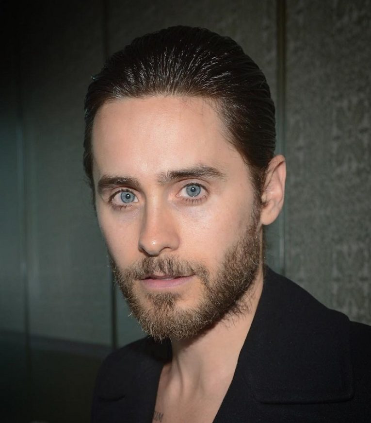 70 Remarkable Jared Leto Haircuts-Become a Trendsetter[2021]