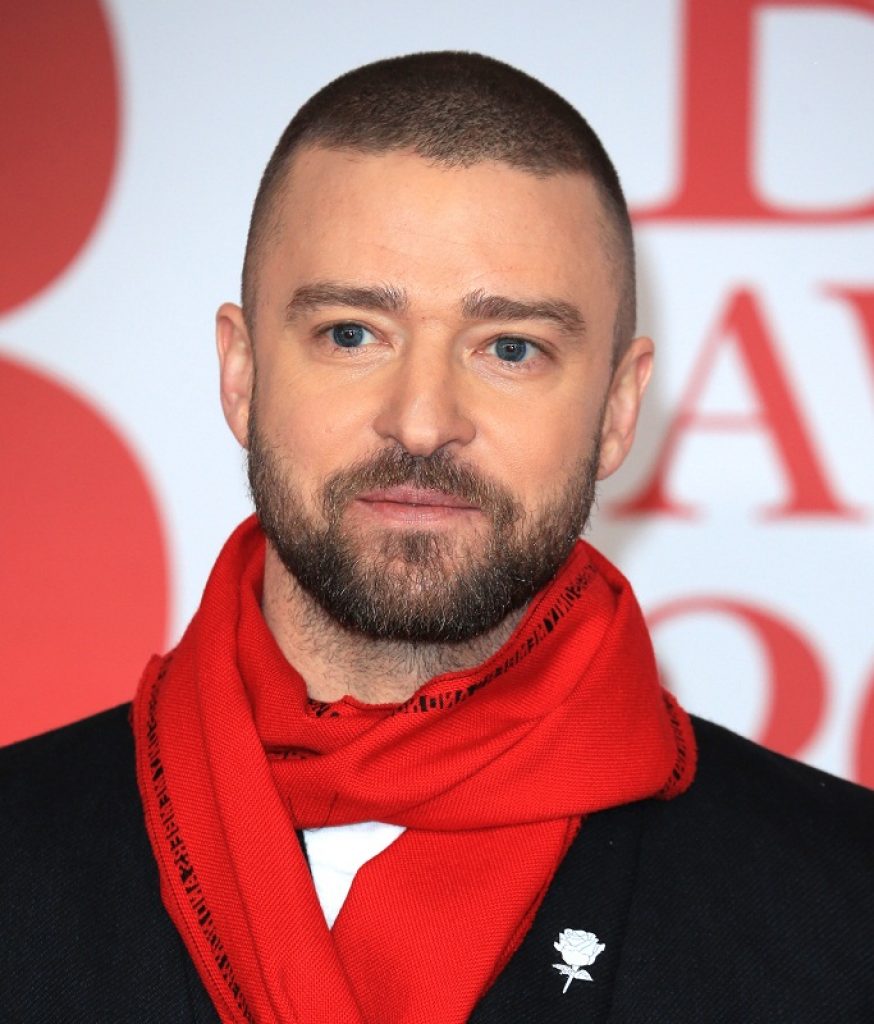Justin Timberlake Hairstyle 2 874x1024 