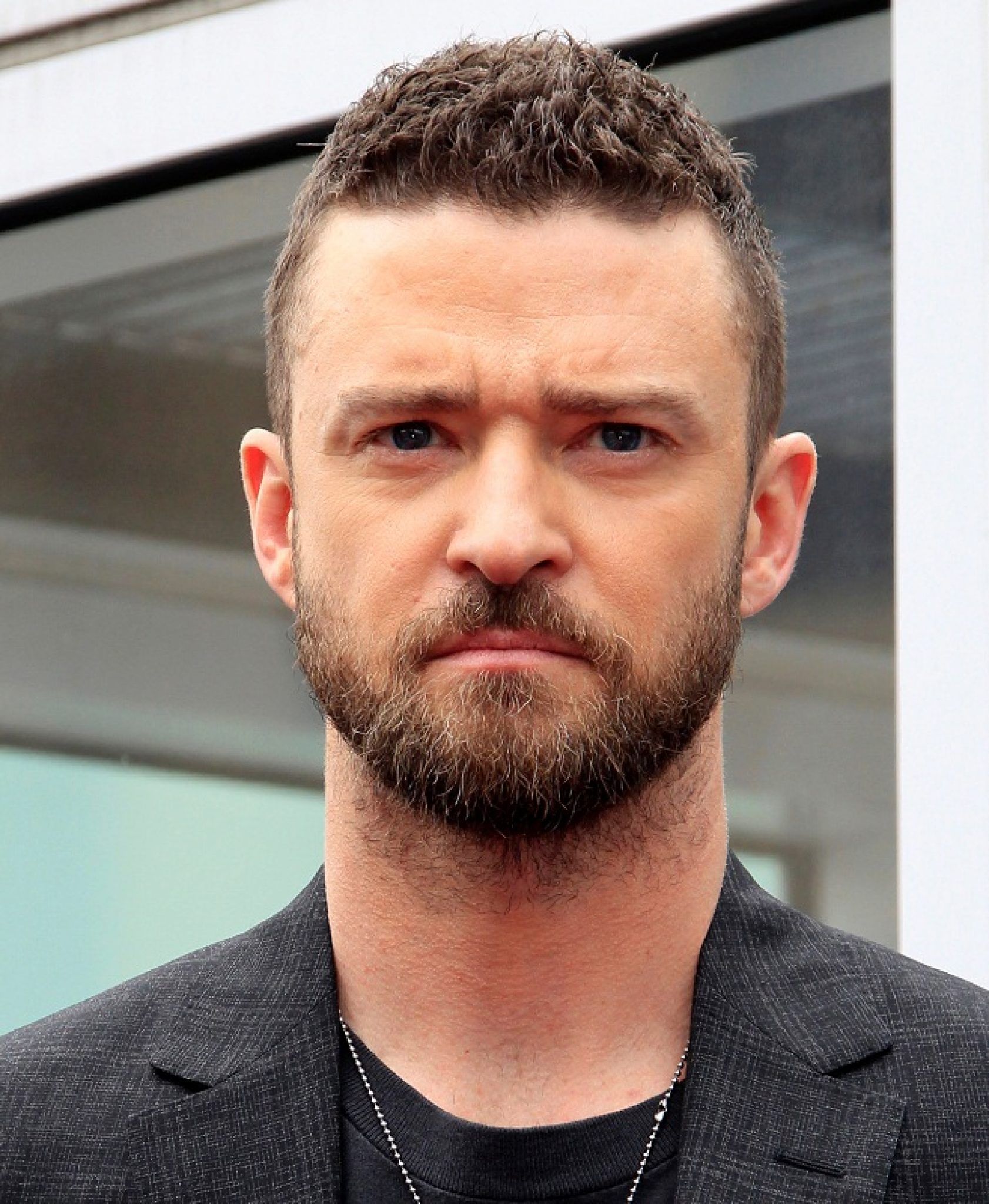 50 Popular Justin Timberlake's Haircuts [2024 Style]