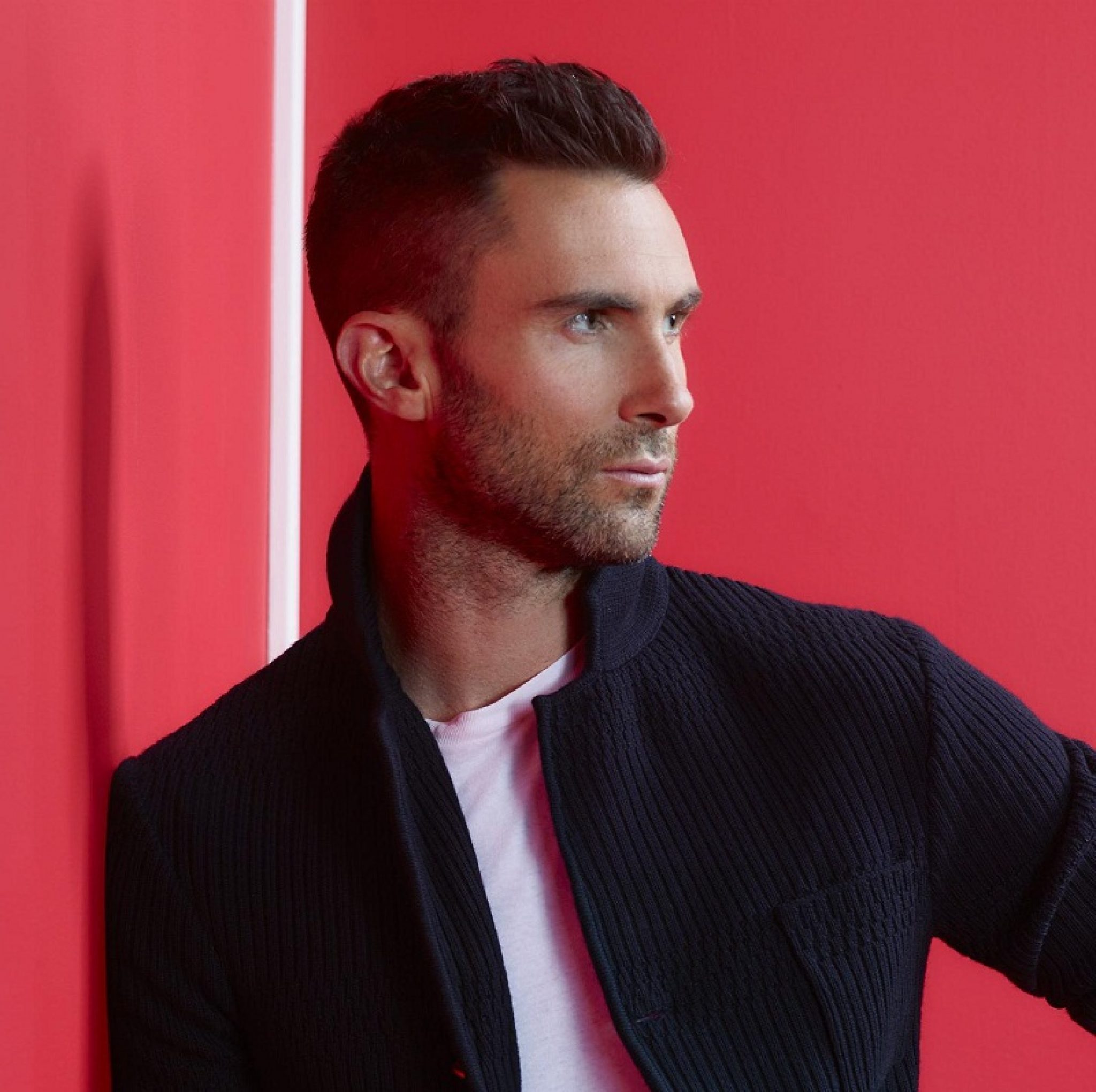 60 Amazing Adam Levine Haircut Ideas - [2024 Styles]