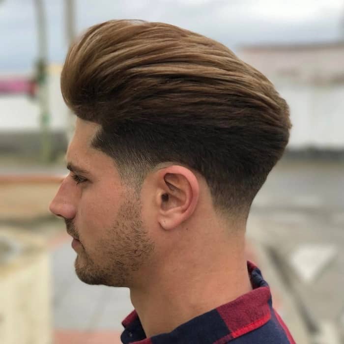 21 Best Gentleman Haircut Styles (2023 Guide)