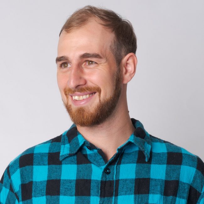 75 New Hairstyles for Balding Men - [Best 2019 Styles]