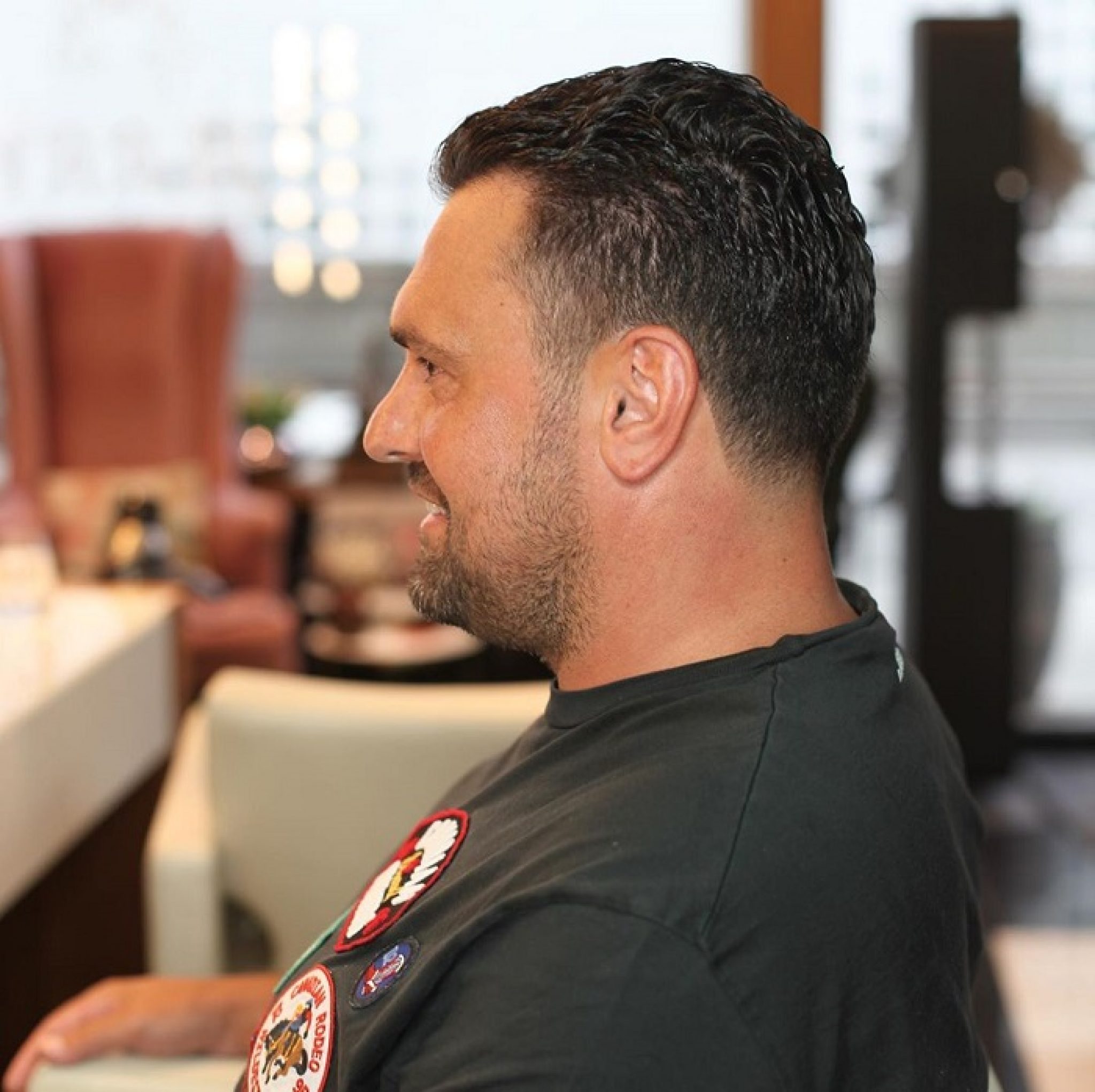 45 Best Haircuts For Fat Faces Find Your Perfect One 2021 