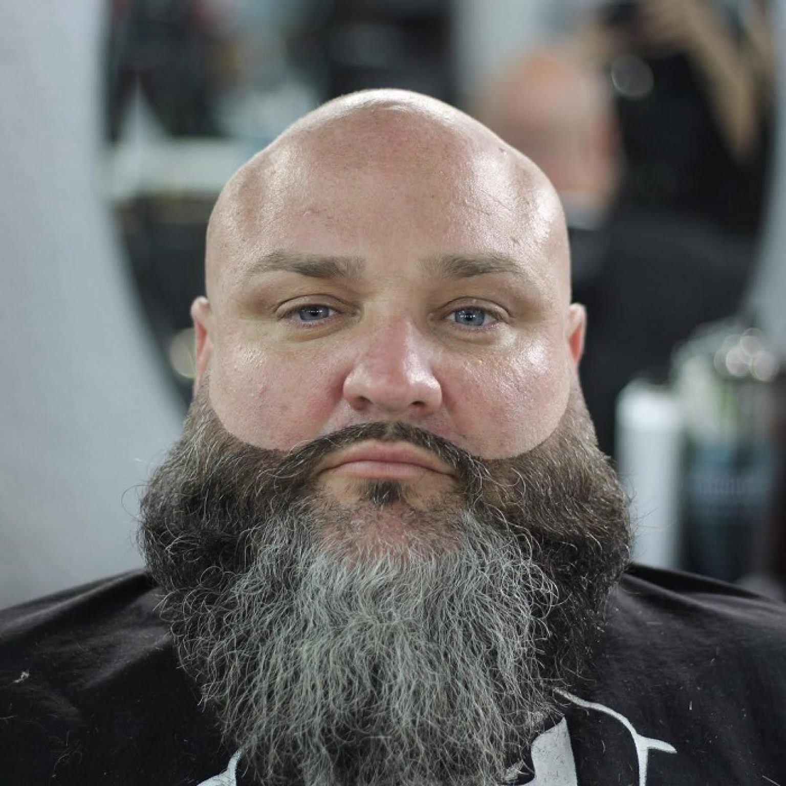 45 Best Haircuts for "Fat" Faces-Find Your Perfect One[2021]