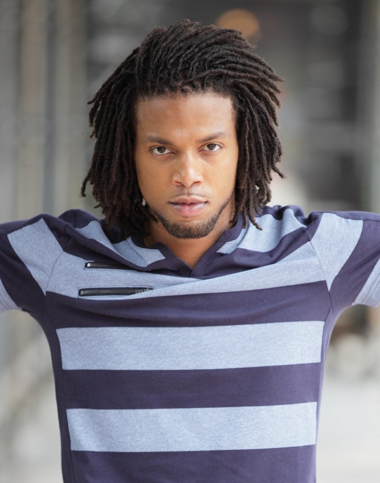 90-stylish-hairstyles-for-men-with-square-faces-2024-list