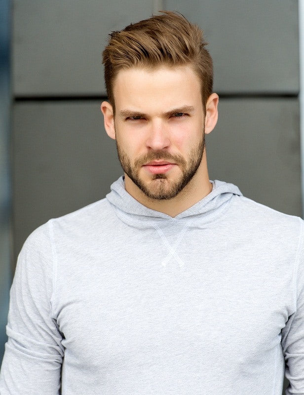 30 Best Long Hairstyles For Men in 2024 | FashionBeans