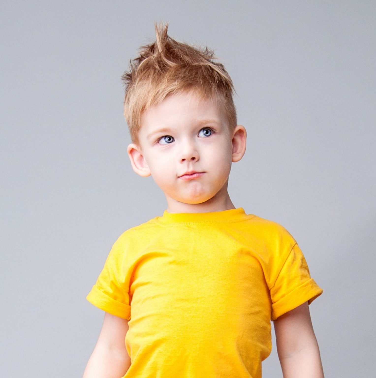 Little bog. Fluffy boy Haircut стрижка. Pervert boy стрижка. Big little boy. Man with some hair for Kids.