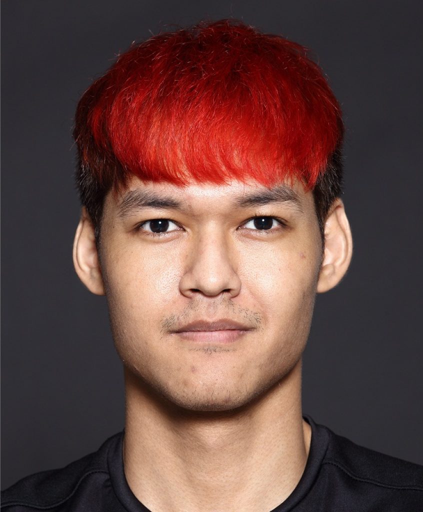 60 Best Mushroom Haircuts For Men 2023 Guide 
