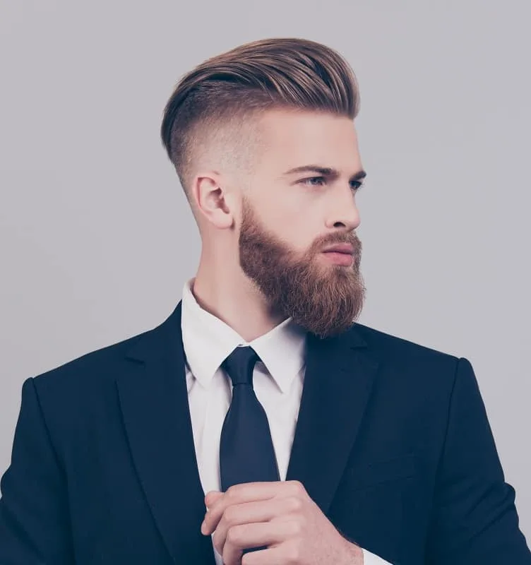 Top 16 Best Hairstyles for Men in 2023 | Latest Hairstyle for Men | Beyoung