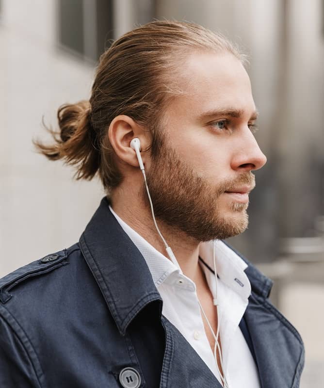 80 Best Professional Hairstyles For Men Do Your Best 2021 