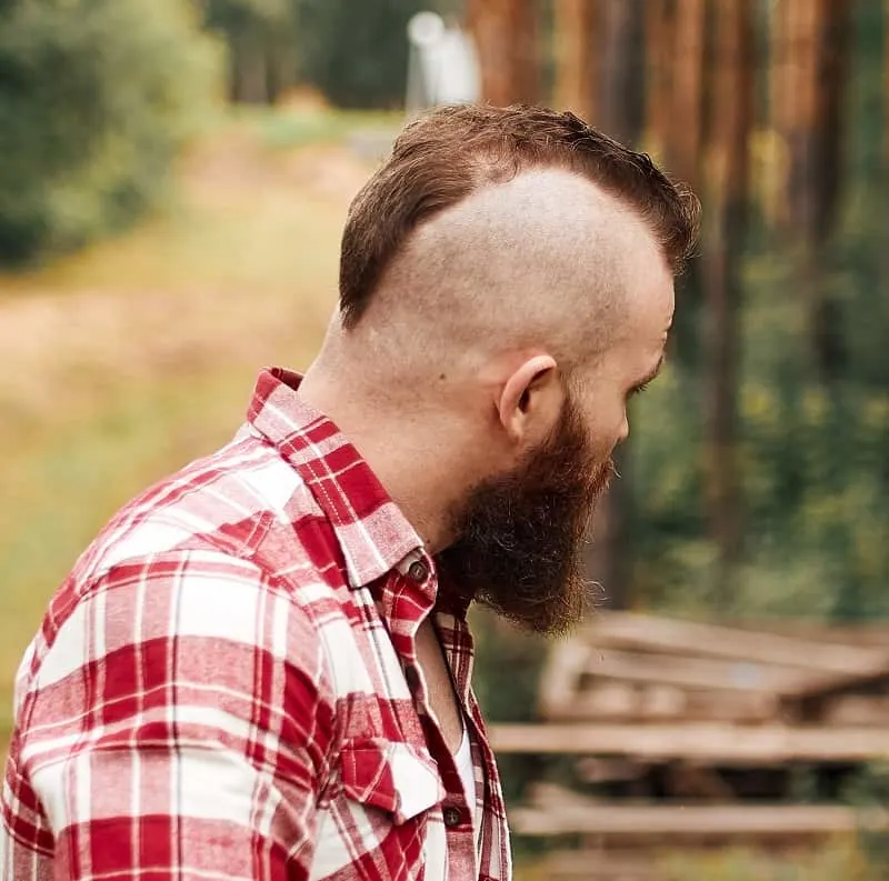 Top 10 Best Haircut near Chester, VA - September 2023 - Yelp