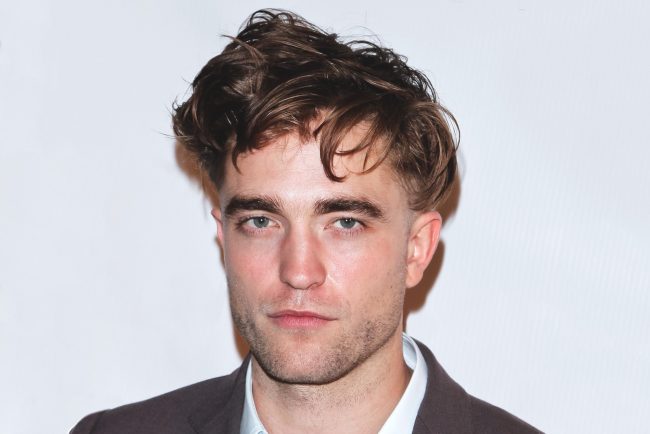 10 Men Hairstyles Women Actually Hate 2019