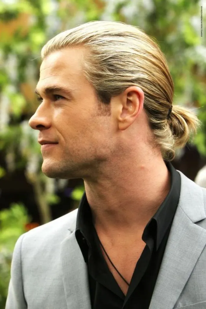 Chris-Hemsworth-Haircut_22